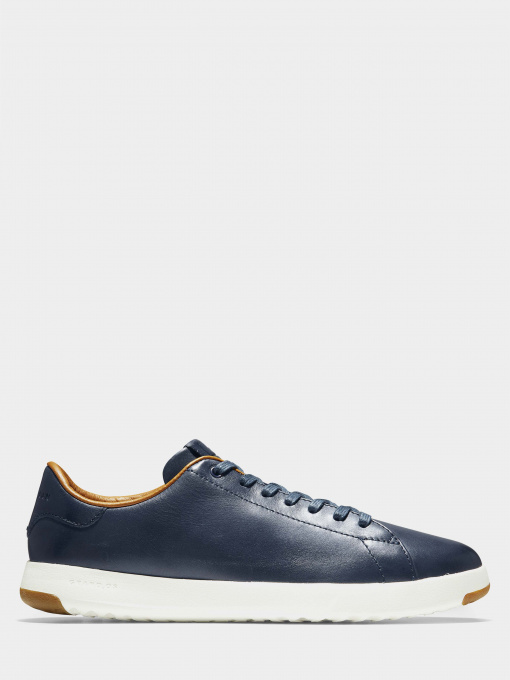 Кеди Cole Haan модель C22586 Фото