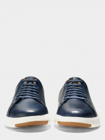 Кеди Cole Haan модель C22586 Фото