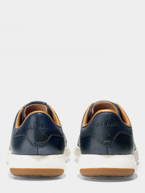 Кеди Cole Haan модель C22586 Фото