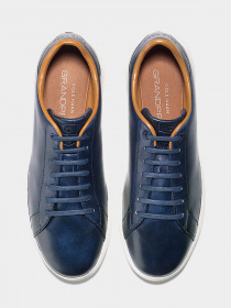Кеди Cole Haan модель C22586 Фото