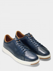Кеди Cole Haan модель C22586 Фото