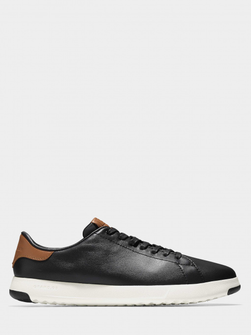 Кеди Cole Haan модель C23877 Фото