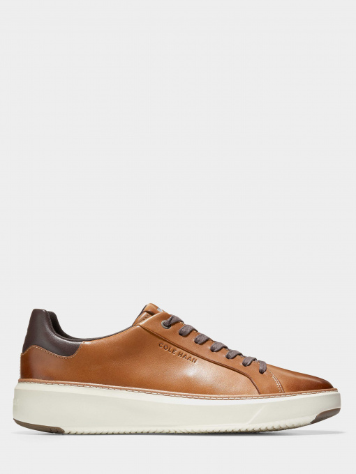 Кеди Cole Haan модель C34229 Фото