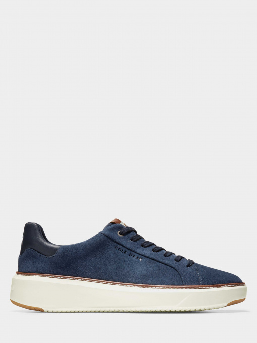 Кеди Cole Haan модель C34230 Фото