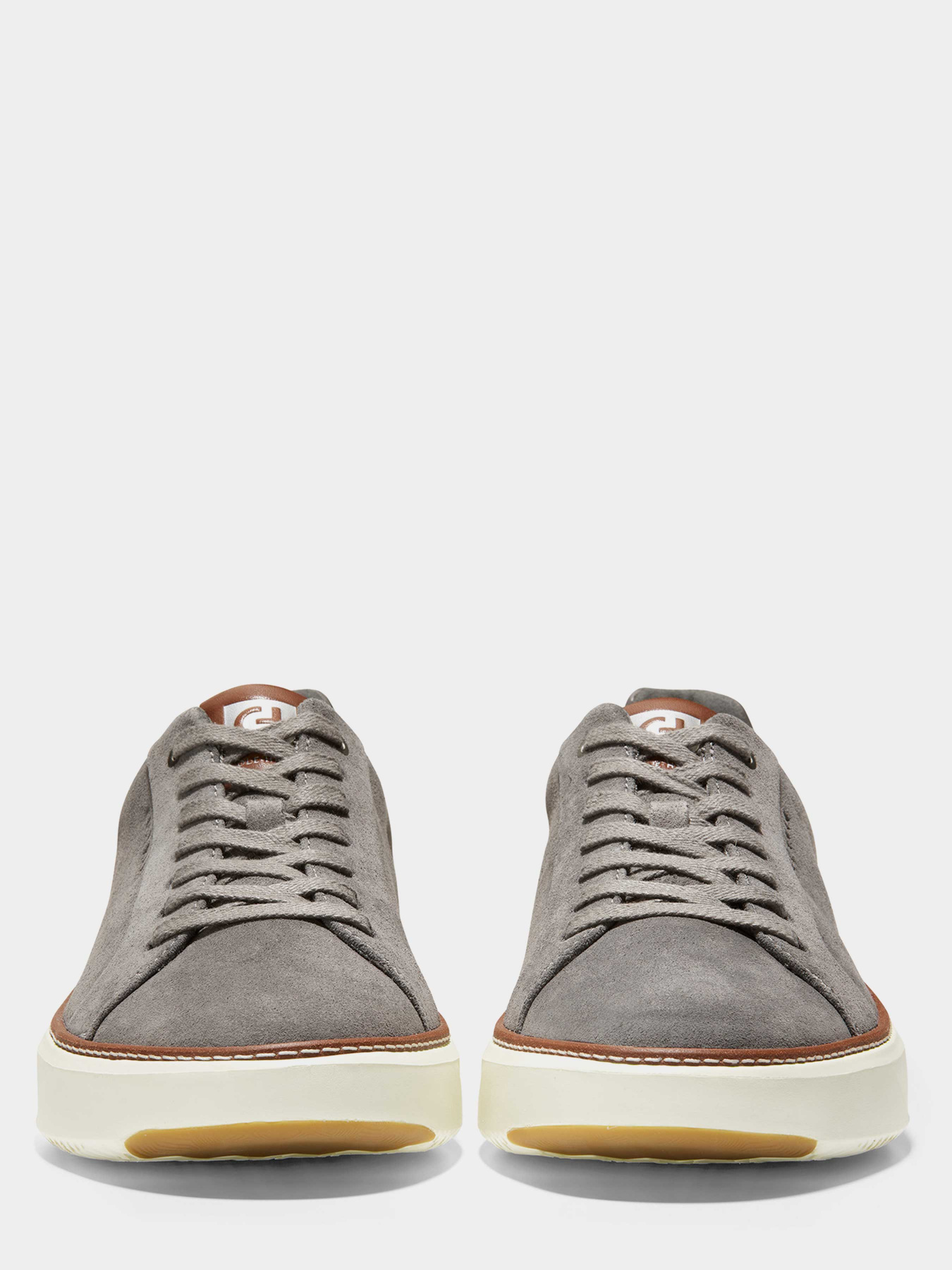 Кеды Cole Haan модель C34681 Фото