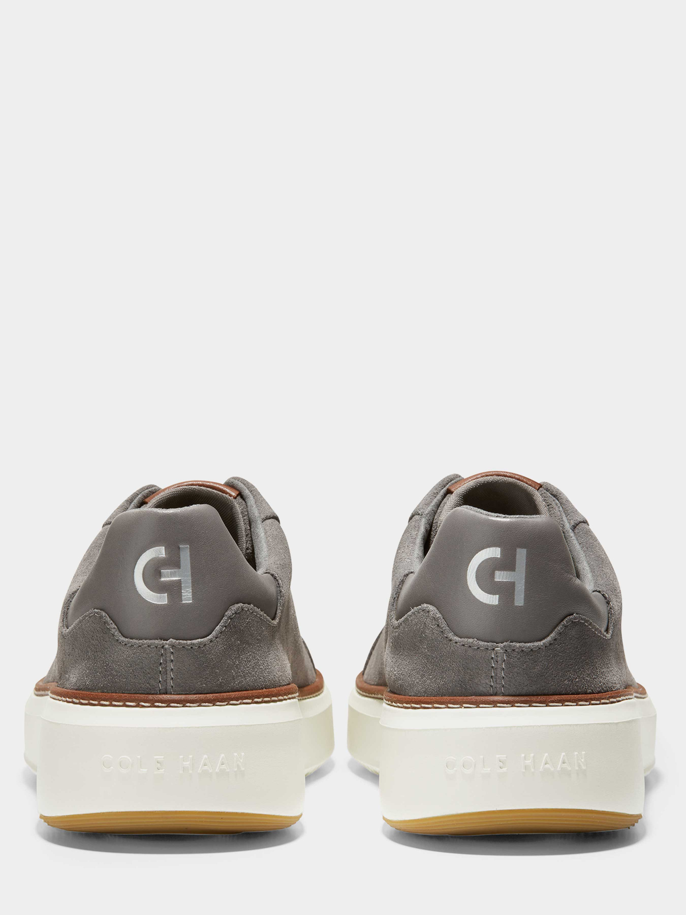 Кеды Cole Haan модель C34681 Фото