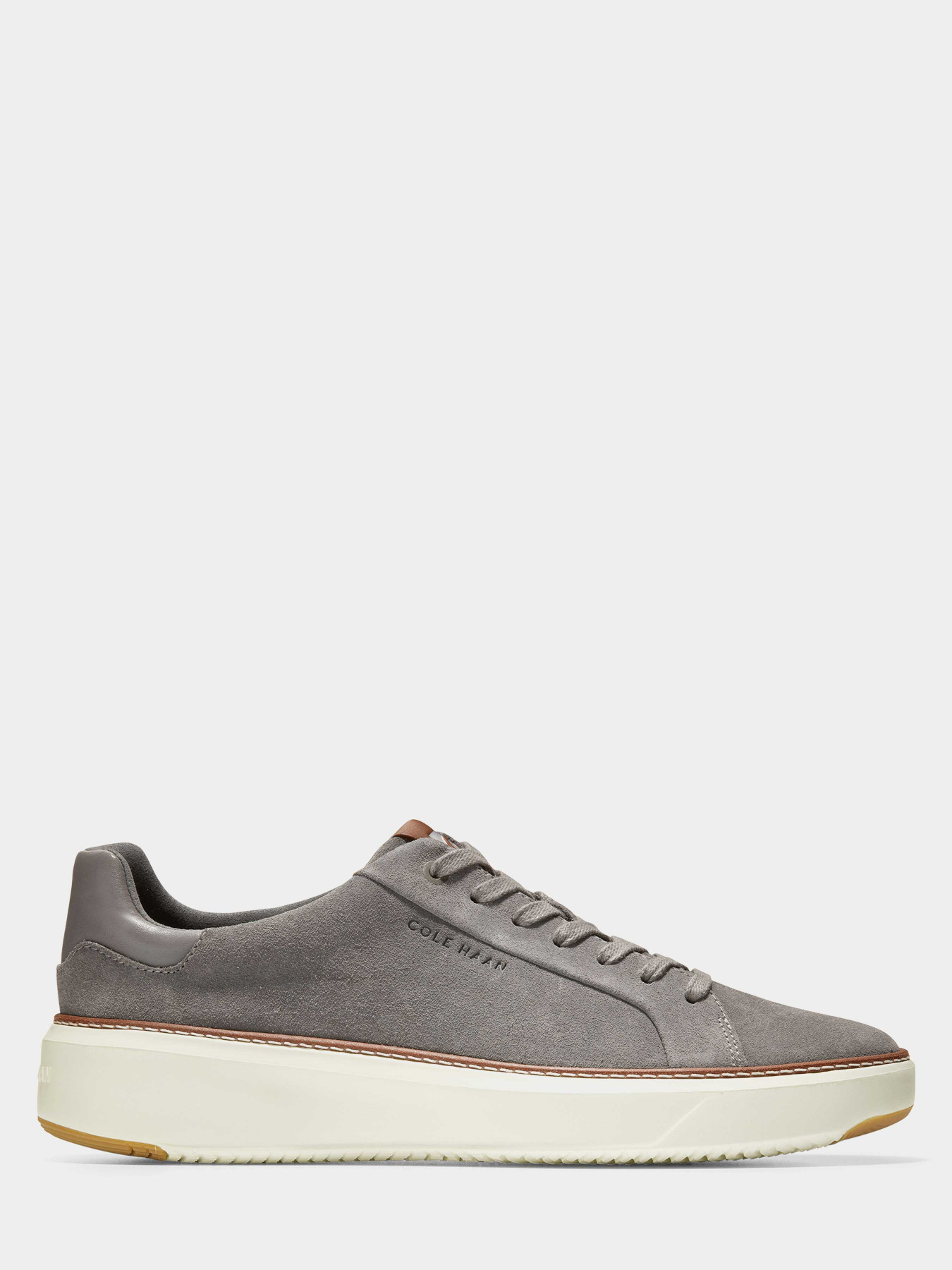 Кеды Cole Haan модель C34681 Фото