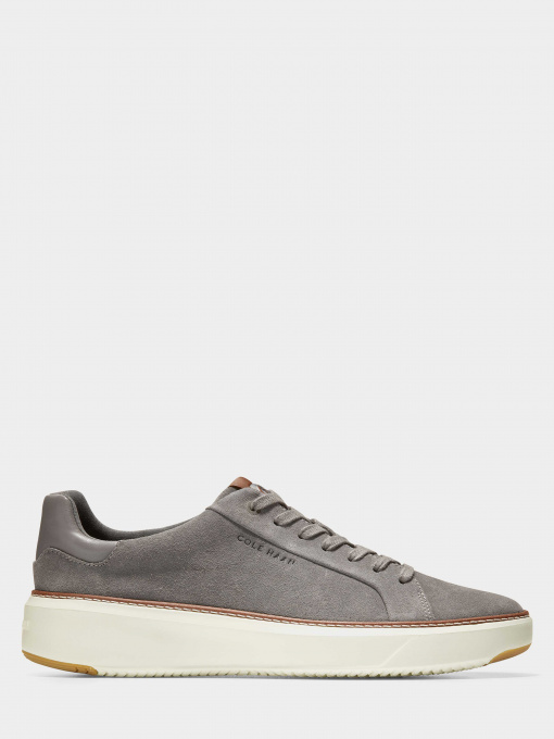 Кеди Cole Haan модель C34681 Фото