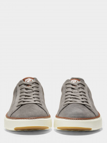 Кеды Cole Haan модель C34681 Фото