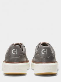 Кеды Cole Haan модель C34681 Фото