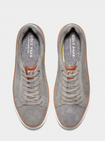 Кеды Cole Haan модель C34681 Фото