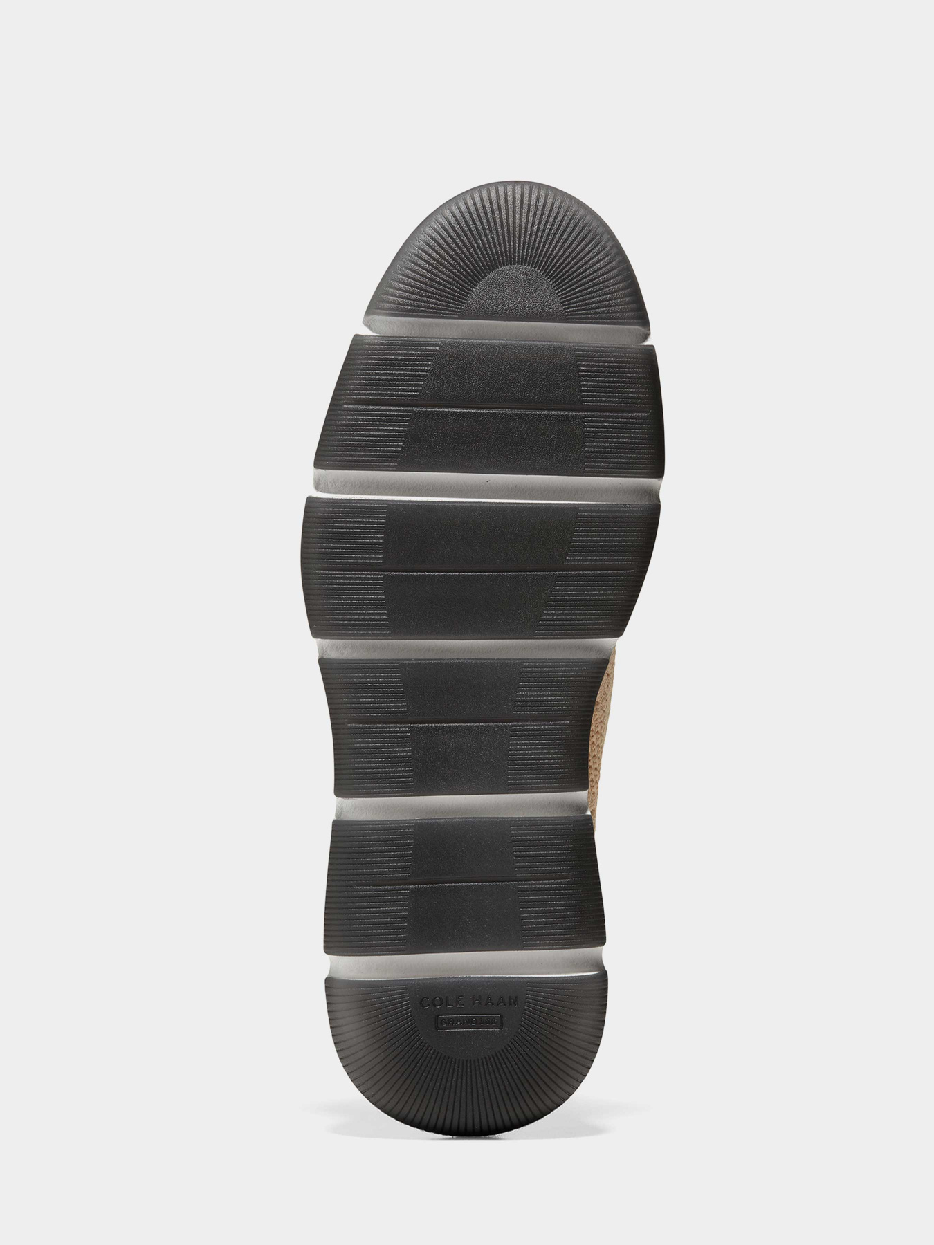Кросівки Cole Haan модель W24233 Фото
