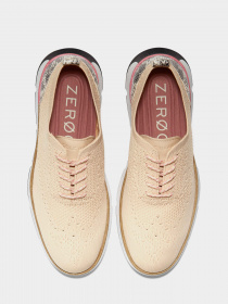 Кросівки Cole Haan модель W24233 Фото