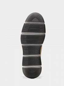 Кросівки Cole Haan модель W24233 Фото