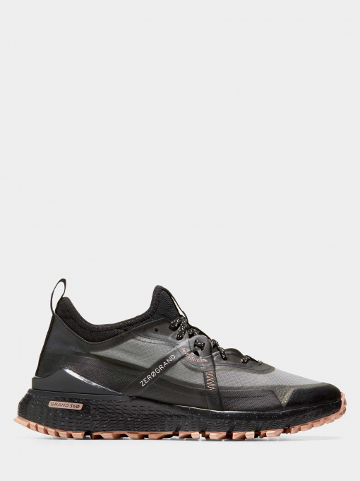 Кросівки Cole Haan модель W20771 Фото