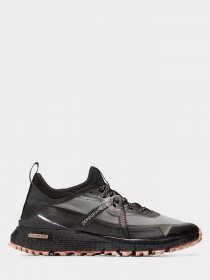 Кросівки Cole Haan модель W20771 Фото