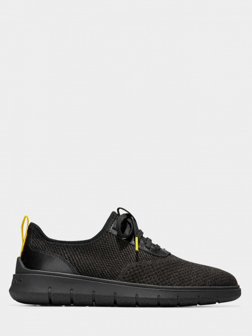 Кросівки Cole Haan модель C30172 Фото