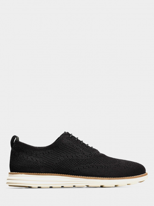 Кросівки Cole Haan модель C27959 Фото