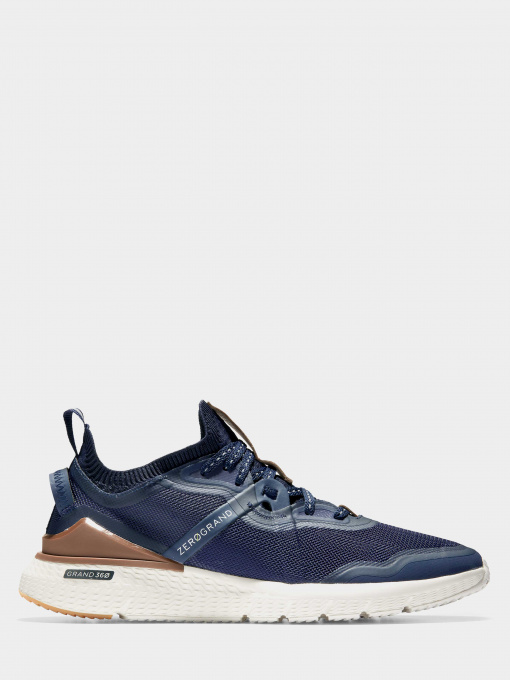 Кросівки Cole Haan модель C32109 Фото