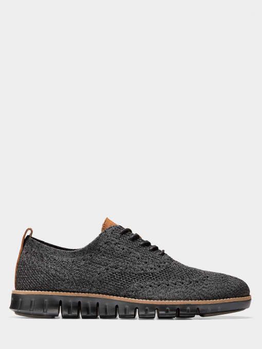 Кросівки Cole Haan модель C27694 Фото