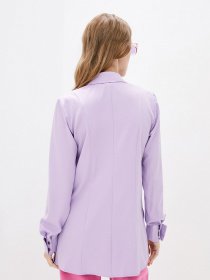 Рубашки RicaMare модель RM3027-21-1DB Фото