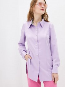 Рубашки RicaMare модель RM3027-21-1DB Фото