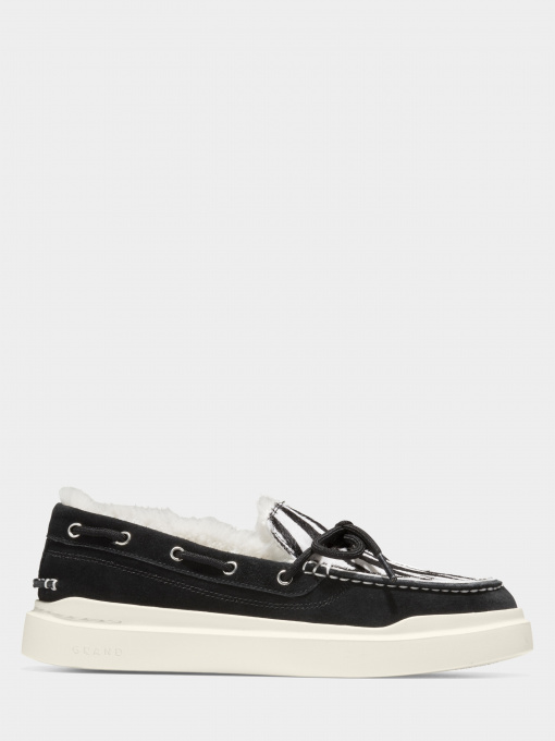 Мокасини Cole Haan модель W23056 Фото