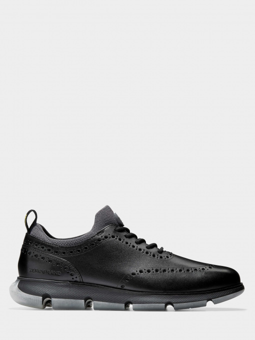 Кросівки Cole Haan модель C33452 Фото