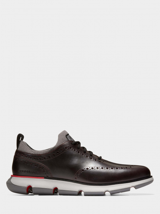 Кросівки Cole Haan модель C34032 Фото
