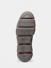 Кроссовки Cole Haan модель C34032 Фото
