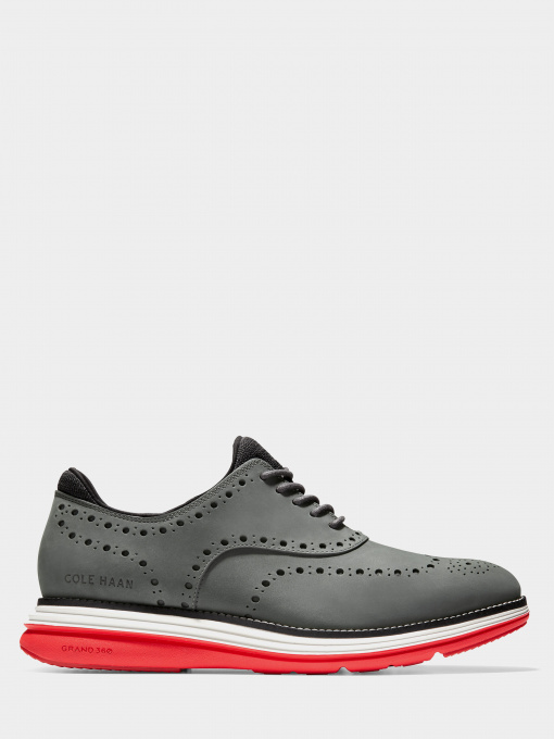Туфлі та лофери Cole Haan модель C32069 Фото