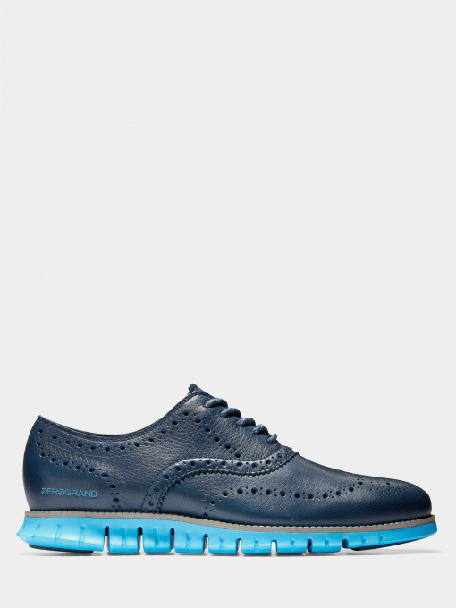 Туфлі та лофери Cole Haan модель C34040 Фото