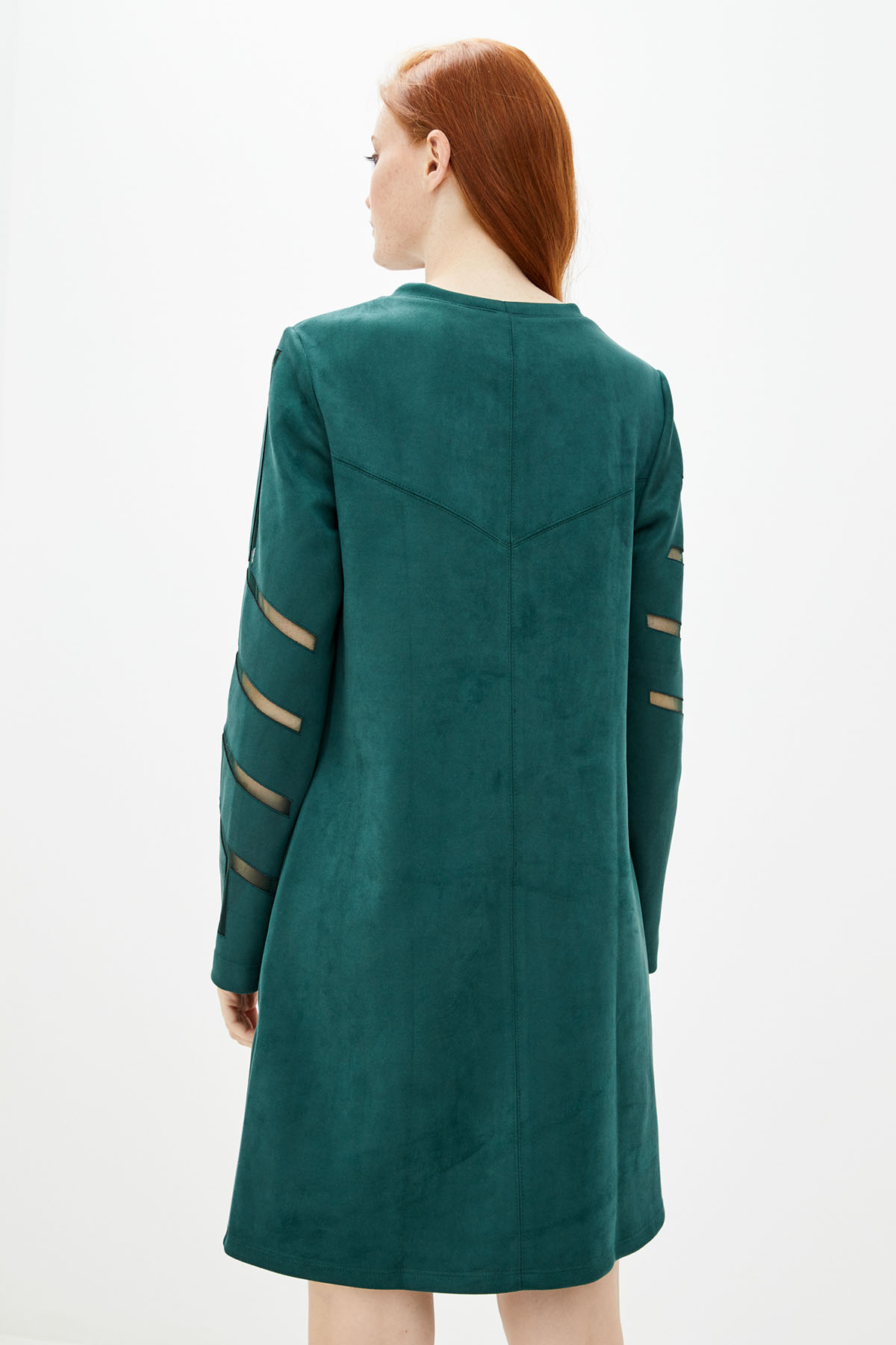 Сукні RicaMare модель RM1337-19-2DD Фото