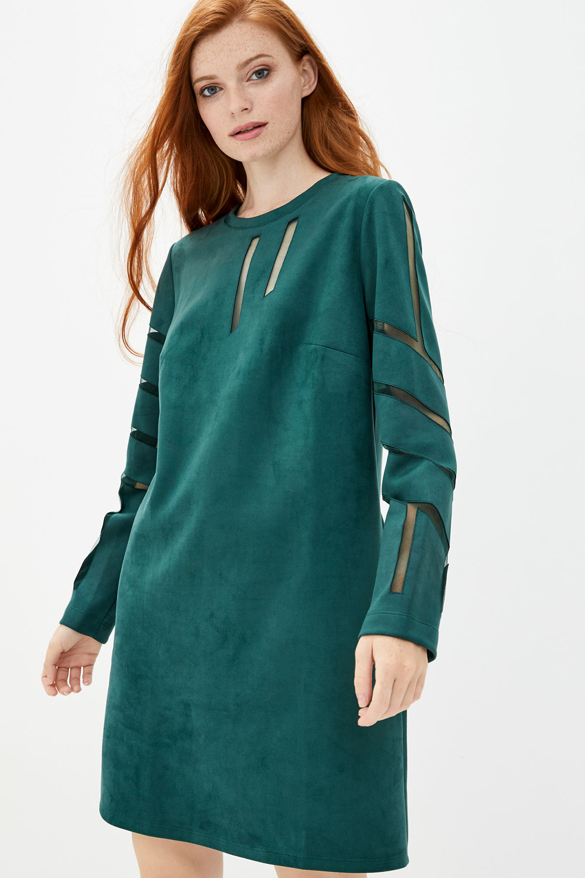 Сукні RicaMare модель RM1337-19-2DD Фото
