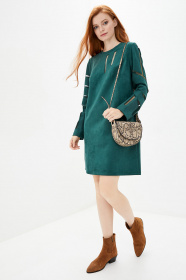 Сукні RicaMare модель RM1337-19-2DD Фото