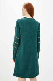 Сукні RicaMare модель RM1337-19-2DD Фото