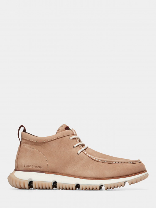 Черевики та чоботи Cole Haan модель C34043 Фото