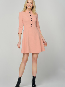 Сукні RicaMare модель RM2069-20-1DD Фото