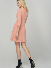 Сукні RicaMare модель RM2069-20-1DD Фото