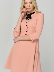 Сукні RicaMare модель RM2069-20-1DD Фото
