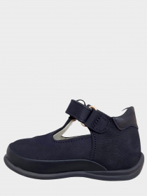 Туфлі та лофери Perlina модель 65BLUE Фото