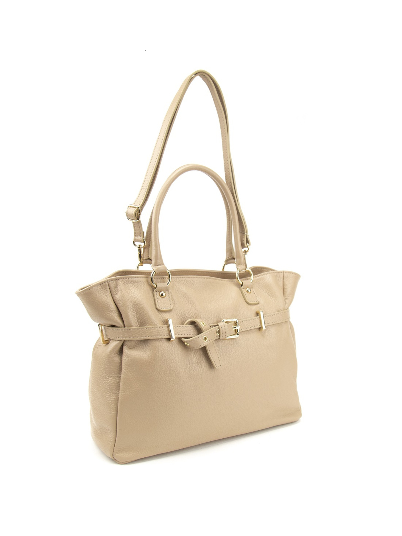 Сумки RoyalBag модель F-IT-7638T Фото