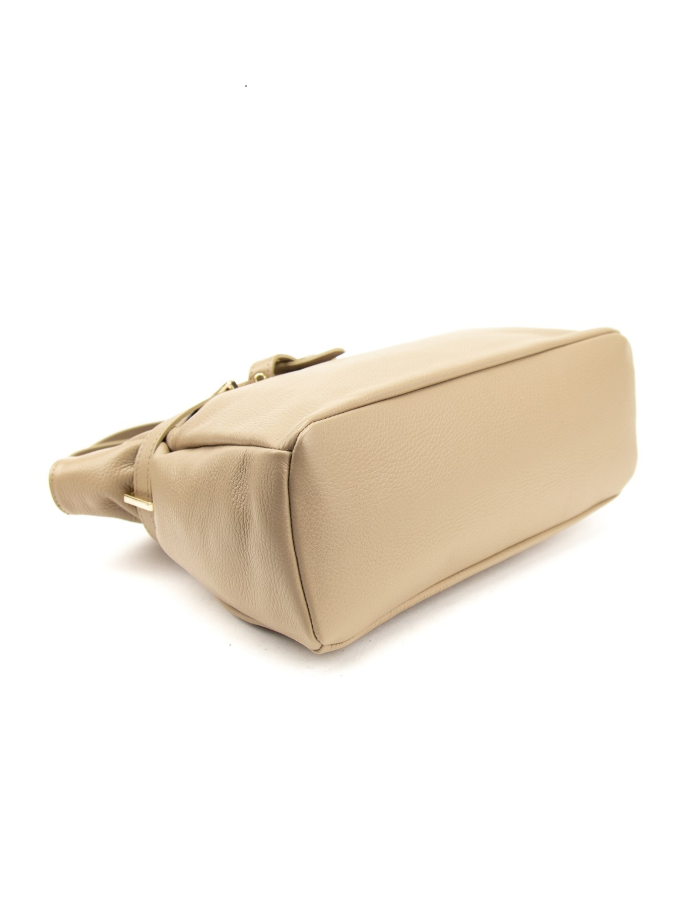 Сумки RoyalBag модель F-IT-7638T Фото