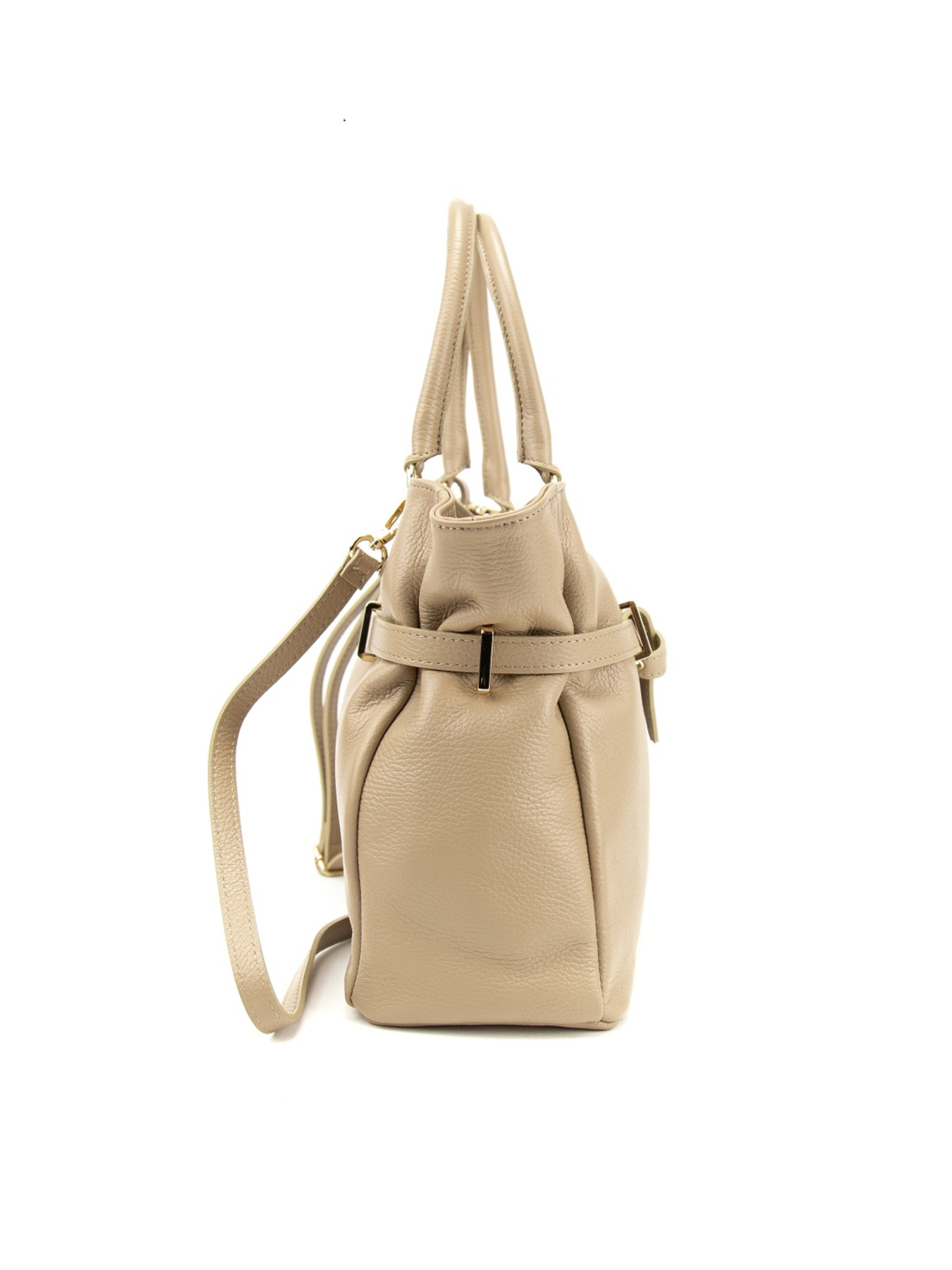 Сумки RoyalBag модель F-IT-7638T Фото