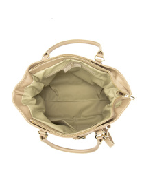 Сумки RoyalBag модель F-IT-7638T Фото