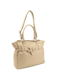 Сумки RoyalBag модель F-IT-7638T Фото