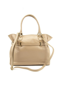 Сумки RoyalBag модель F-IT-7638T Фото