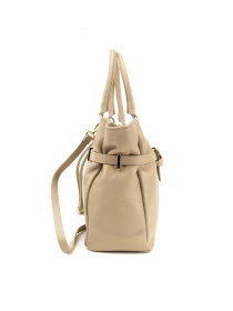Сумки RoyalBag модель F-IT-7638T Фото