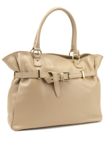 Сумки RoyalBag модель F-IT-7638T Фото