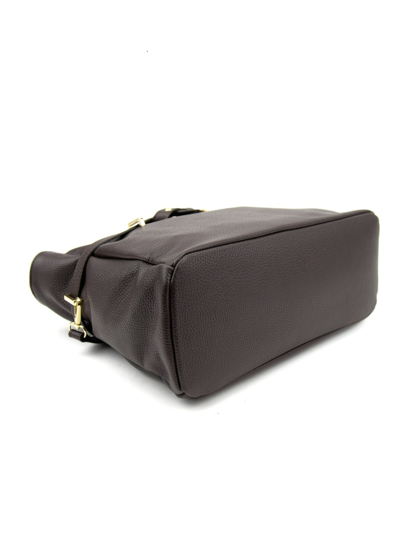 Сумки RoyalBag модель F-IT-7638DB Фото